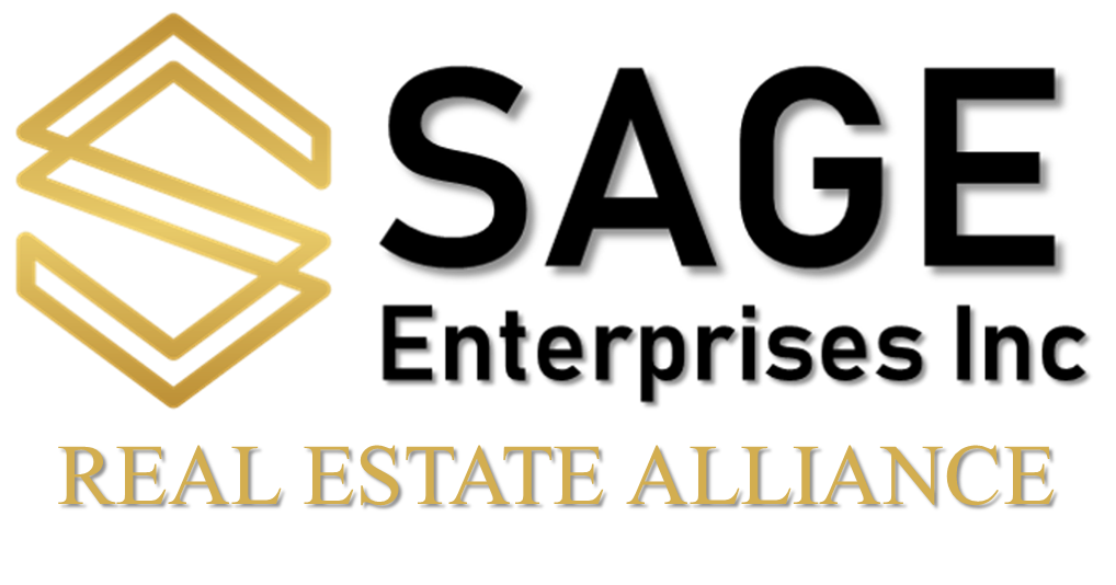 Sage Enterprises Inc